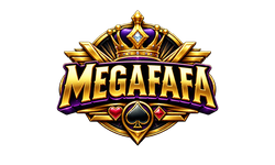 LOGO pemilik slot online